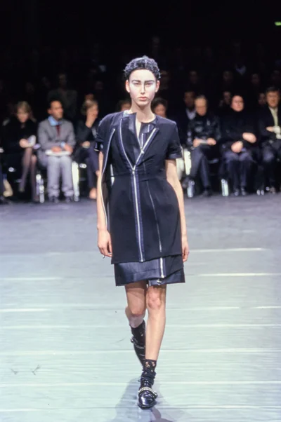 Look 32